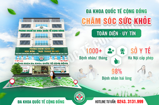 Ch&iacute;nh s&aacute;ch bảo mật