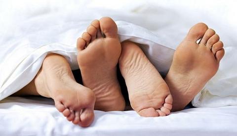Cảnh báo 4 nguyên nhân gây bệnh xã hội cần lưu ý