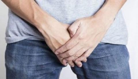 Herpes dương vật &ndash; bệnh nguy hiểm ở nam giới