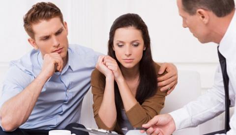 Phương ph&aacute;p điều trị bệnh x&atilde; hội hiệu quả hiện nay