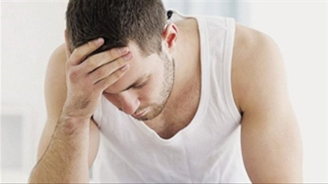 cách nhận biết dấu hiệu sùi mào gà