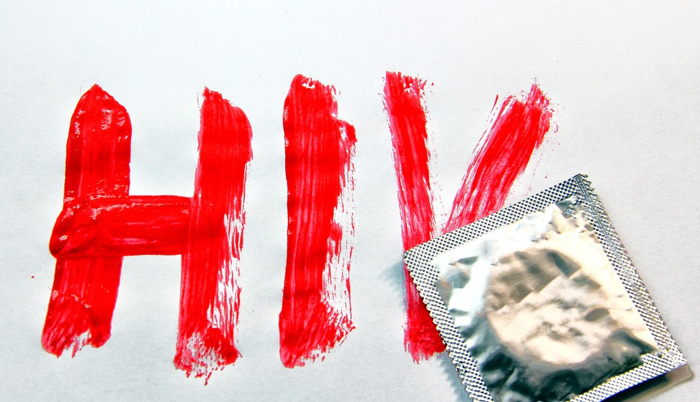 hiện tượng sùi mào gà