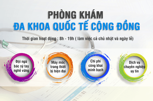 mụn nước sinh dục